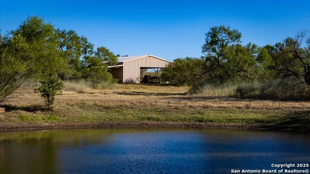 7702 ranch road 965 Llano, TX 78643